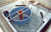 envi-purtreatmentplant